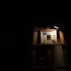 images/portfolio/fotografia/albumPAROLE_E_GESTI_06_09_22/PAROLE E GESTI_2022_09_06_116_low.jpg